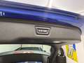 BMW 330 330e PHEV xDrive M-Sport*Elektr. Sitze*Garantie* Blau - thumbnail 22