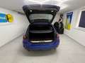 BMW 330 330e PHEV xDrive M-Sport*Elektr. Sitze*Garantie* Blau - thumbnail 21