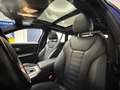 BMW 330 330e PHEV xDrive M-Sport*Elektr. Sitze*Garantie* Blau - thumbnail 30
