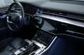 Audi A8 50 TDI q. *2.HD *19 *ACC*Pano*LUFT*StandHzg. Gri - thumbnail 12