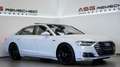 Audi A8 50 TDI q. *2.HD *19 *ACC*Pano*LUFT*StandHzg. Gri - thumbnail 5