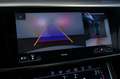 Audi A8 50 TDI q. *2.HD *19 *ACC*Pano*LUFT*StandHzg. Gri - thumbnail 9