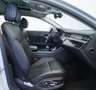 Audi A8 50 TDI q. *2.HD *19 *ACC*Pano*LUFT*StandHzg. Gri - thumbnail 10