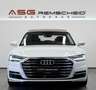 Audi A8 50 TDI q. *2.HD *19 *ACC*Pano*LUFT*StandHzg. Gri - thumbnail 4