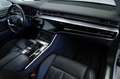 Audi A8 50 TDI q. *2.HD *19 *ACC*Pano*LUFT*StandHzg. Gri - thumbnail 11