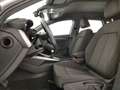 Audi A3 sportback 30 2.0 tdi - thumbnail 12