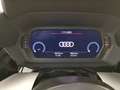 Audi A3 sportback 30 2.0 tdi - thumbnail 16
