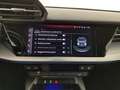 Audi A3 sportback 30 2.0 tdi - thumbnail 20