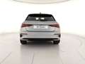 Audi A3 sportback 30 2.0 tdi - thumbnail 4
