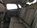 Audi A3 sportback 30 2.0 tdi - thumbnail 13