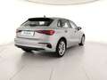 Audi A3 sportback 30 2.0 tdi - thumbnail 5