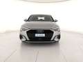 Audi A3 sportback 30 2.0 tdi - thumbnail 8