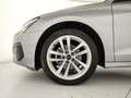 Audi A3 sportback 30 2.0 tdi - thumbnail 9