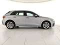 Audi A3 sportback 30 2.0 tdi - thumbnail 6