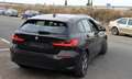 BMW 116 116dA Business Corporate Noir - thumbnail 6
