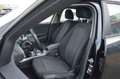 BMW 116 116dA Business Corporate Noir - thumbnail 8