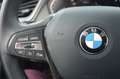 BMW 116 116dA Business Corporate Noir - thumbnail 17