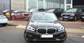 BMW 116 116dA Business Corporate Noir - thumbnail 3