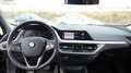 BMW 116 116dA Business Corporate Noir - thumbnail 12