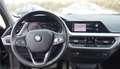 BMW 116 116dA Business Corporate Noir - thumbnail 14