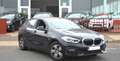BMW 116 116dA Business Corporate Noir - thumbnail 2