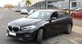 BMW 116 116dA Business Corporate Noir - thumbnail 4
