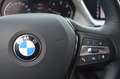 BMW 116 116dA Business Corporate Noir - thumbnail 18