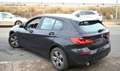 BMW 116 116dA Business Corporate Noir - thumbnail 5
