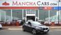 BMW 116 116dA Business Corporate Noir - thumbnail 40