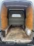 Nissan NV400 FG 3T5 L2H2 2.3 DCI 135CH TT S-S CABINE APPROFONDIE OPTIMA Gris - thumbnail 6