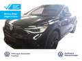 Volkswagen ID.4 GTXNavi AHK Panoramadach Spurwechselassiste Schwarz - thumbnail 1