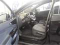 Volkswagen ID.4 GTXNavi AHK Panoramadach Spurwechselassiste Schwarz - thumbnail 5