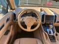 Porsche Cayenne 3.6 V6 Leder AHK 8-fach LM Schwarz - thumbnail 9