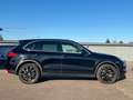 Porsche Cayenne 3.6 V6 Leder AHK 8-fach LM Schwarz - thumbnail 4