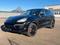Porsche Cayenne 3.6 V6 Leder AHK 8-fach LM Schwarz - thumbnail 5
