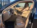 Porsche Cayenne 3.6 V6 Leder AHK 8-fach LM Schwarz - thumbnail 10