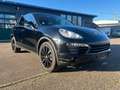 Porsche Cayenne 3.6 V6 Leder AHK 8-fach LM Schwarz - thumbnail 2