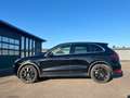 Porsche Cayenne 3.6 V6 Leder AHK 8-fach LM Schwarz - thumbnail 6