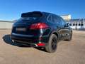Porsche Cayenne 3.6 V6 Leder AHK 8-fach LM Schwarz - thumbnail 3