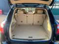 Porsche Cayenne 3.6 V6 Leder AHK 8-fach LM Schwarz - thumbnail 12
