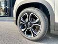 Jeep Avenger 1.2 GSE T3 Altitude inkl. Winterpaket & LED-Sty... Weiß - thumbnail 8