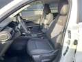 Jeep Avenger 1.2 GSE T3 Altitude inkl. Winterpaket & LED-Sty... Weiß - thumbnail 9
