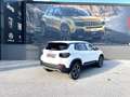 Jeep Avenger 1.2 GSE T3 Altitude inkl. Winterpaket & LED-Sty... Weiß - thumbnail 4