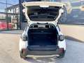 Jeep Avenger 1.2 GSE T3 Altitude inkl. Winterpaket & LED-Sty... Weiß - thumbnail 7