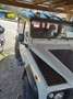 Land Rover Defender 90 Білий - thumbnail 7
