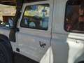 Land Rover Defender 90 Білий - thumbnail 5