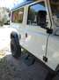 Land Rover Defender 90 Білий - thumbnail 3