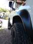 Land Rover Defender 90 Білий - thumbnail 6