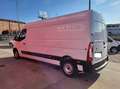 Renault Master Fg. dCi 81kW T L3H2 3500 Blanco - thumbnail 4