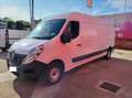 Renault Master Fg. dCi 81kW T L3H2 3500 Weiß - thumbnail 3